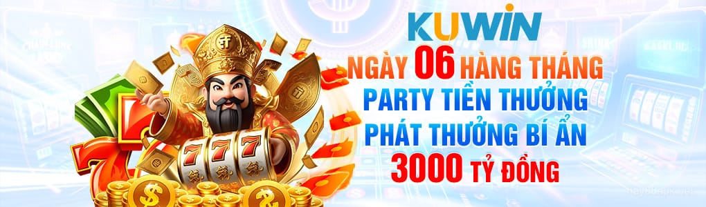 Trải nghiệm hay88 game chuyên nghiệp