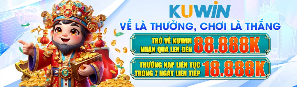 hay88 - Trang chủ game Slots chuyên nghiệp