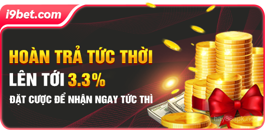 Vòng quay may mắn - Cơ hội nhận Jackpot