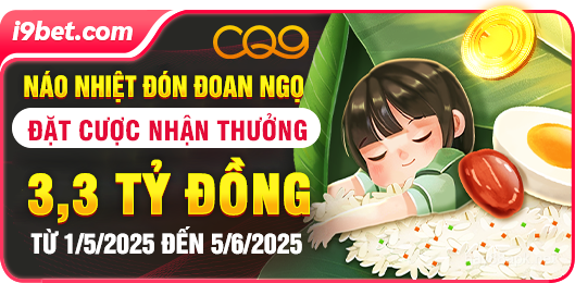 Giới thiệu bạn bè - Nhận hoa hồng cực khủng
